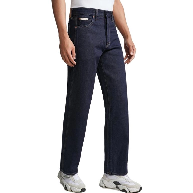 CKCalvin Klein SS23