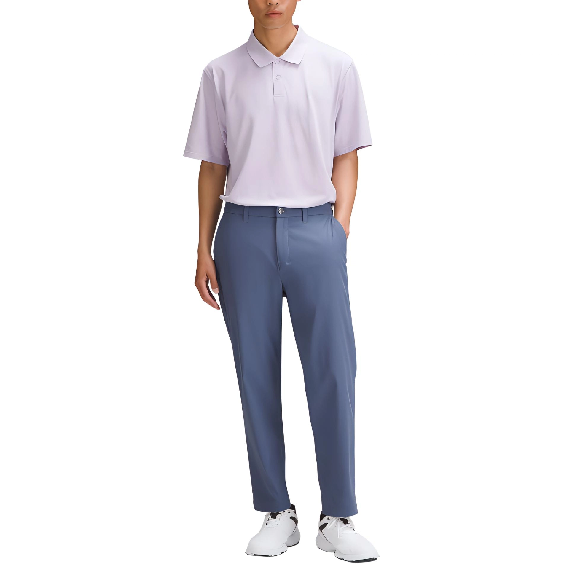 lululemon ABC