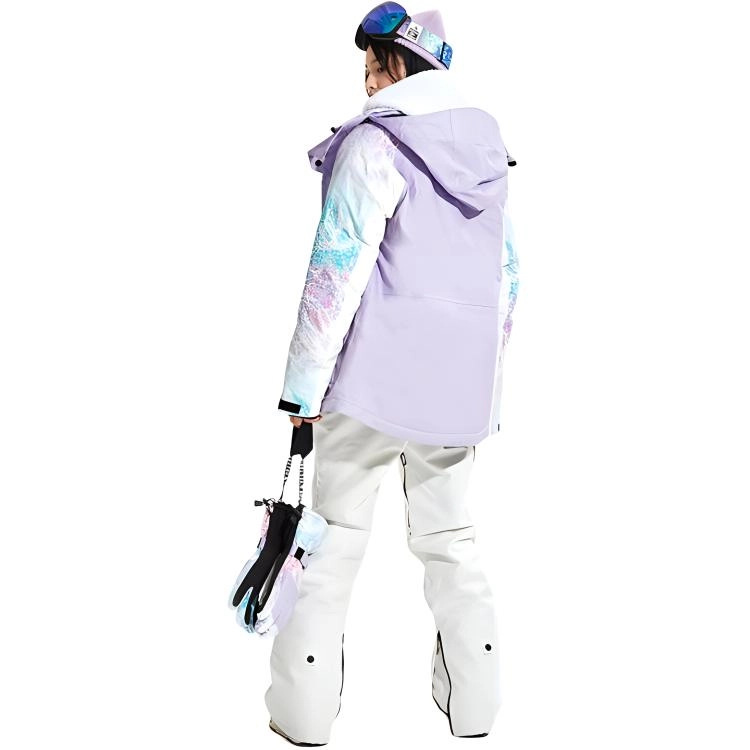 VECTOR