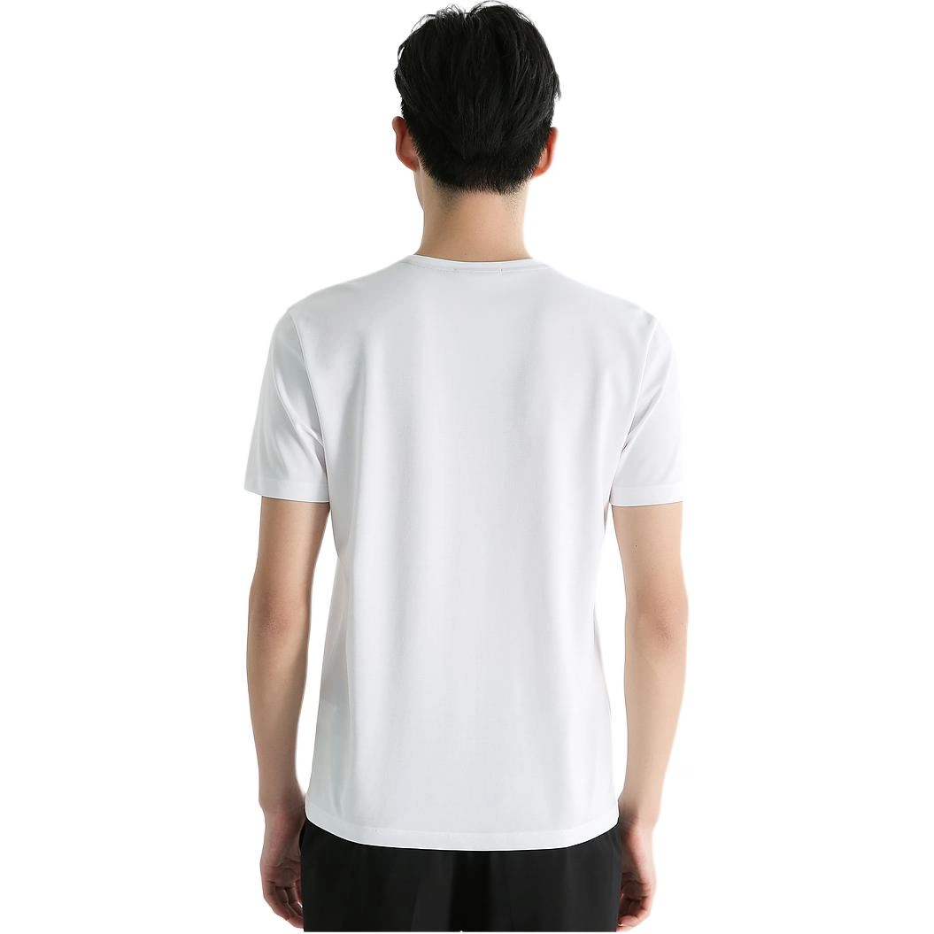 SUNDANCE T