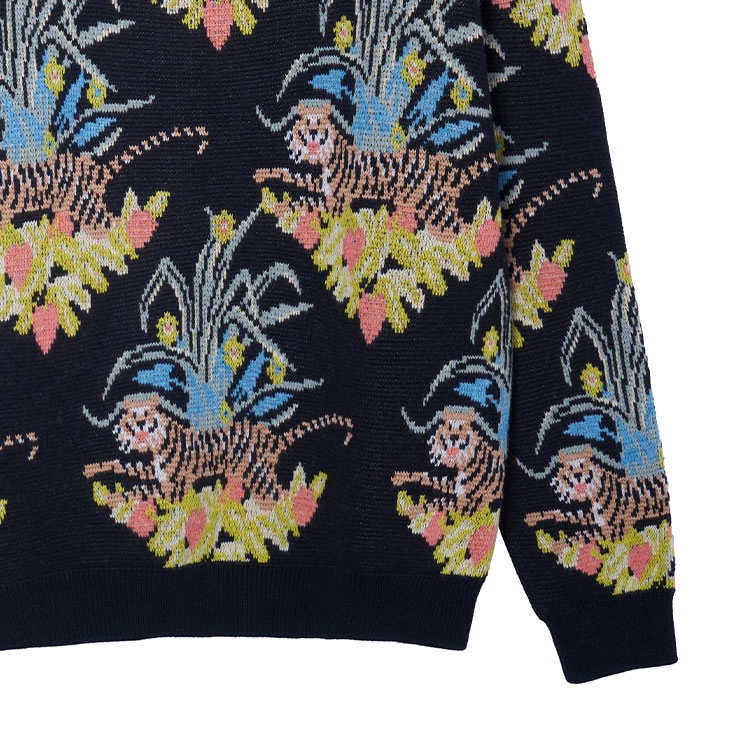 GUCCI SS22