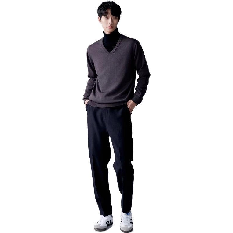FW23 V