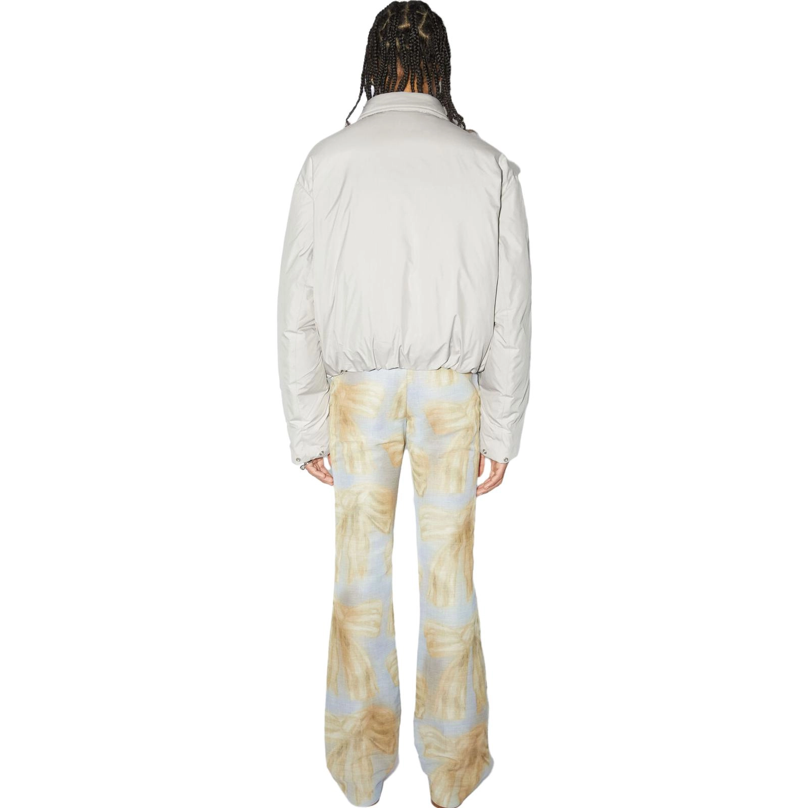 Acne Studios FW22