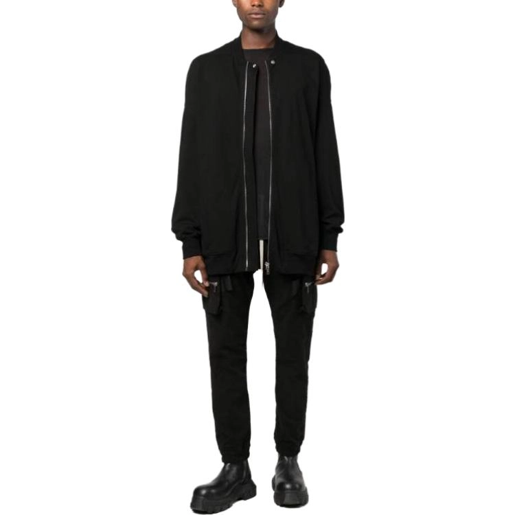 RICK OWENS SS23