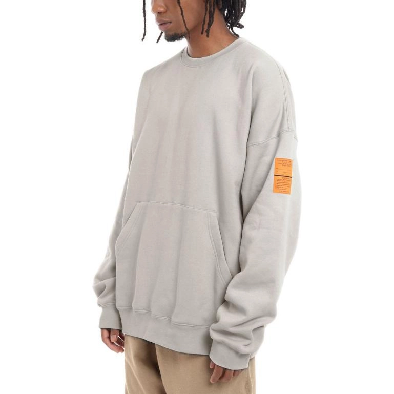 MADNESS FW22