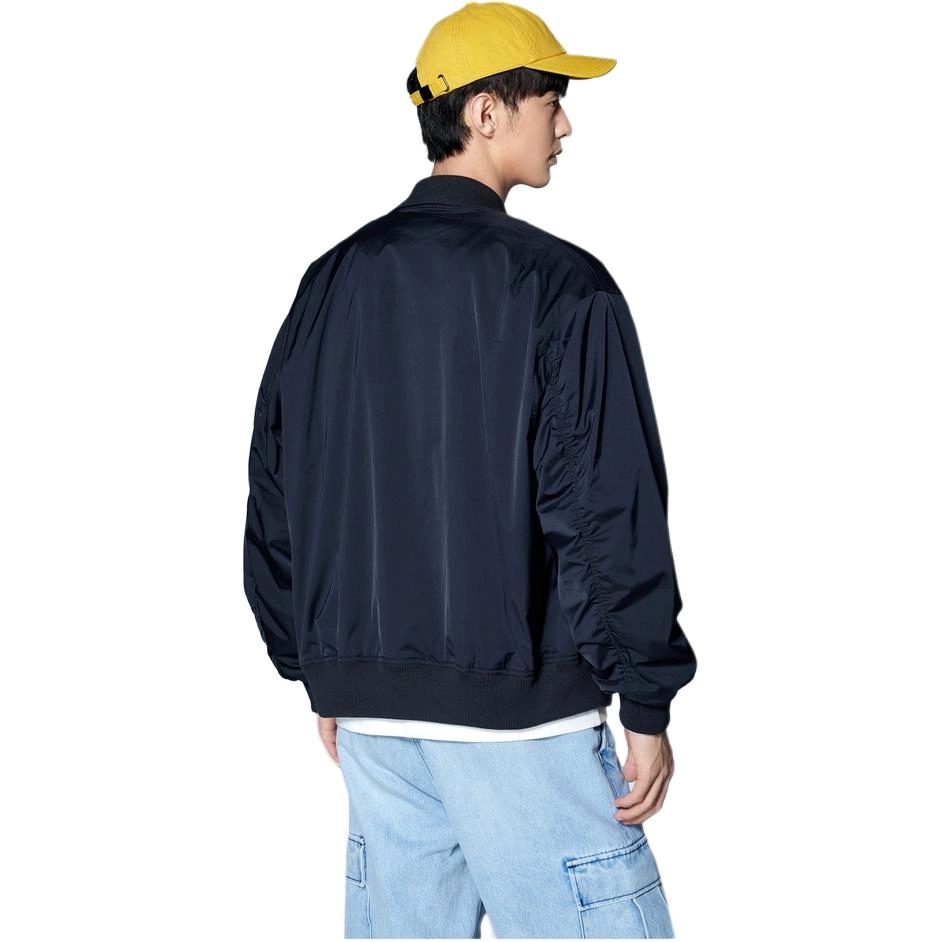 GAP