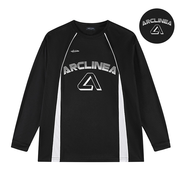 ARCLINEA logoT
