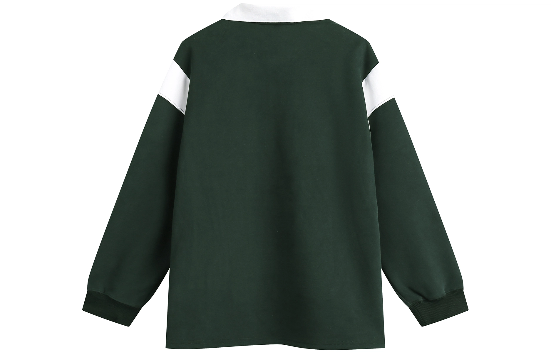 WANCHAO CP LogoPolo
