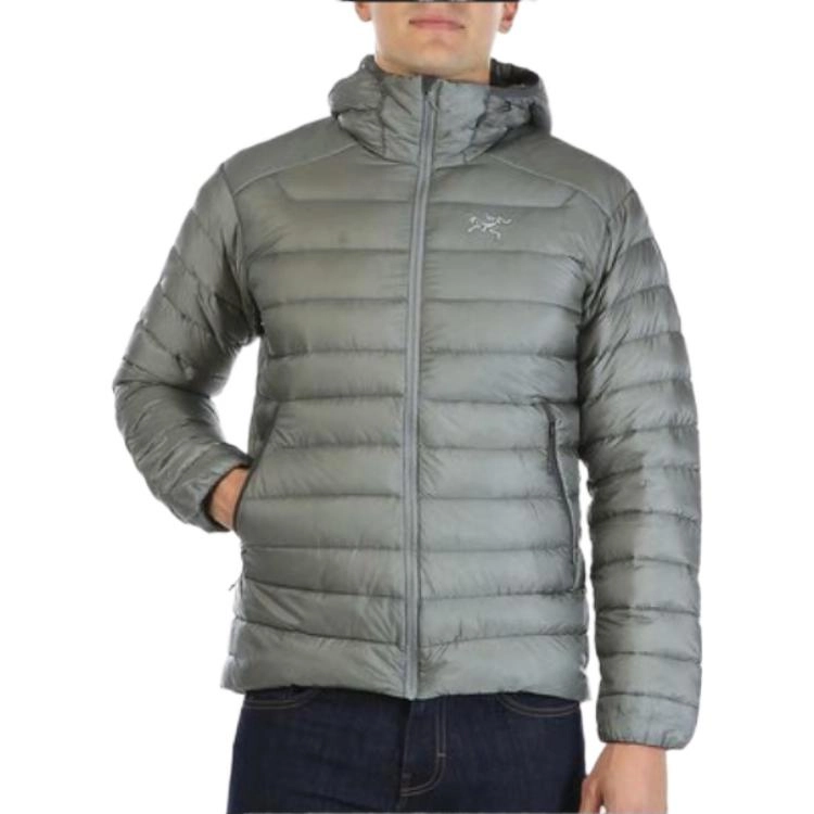 Arcteryx CERIUM LT