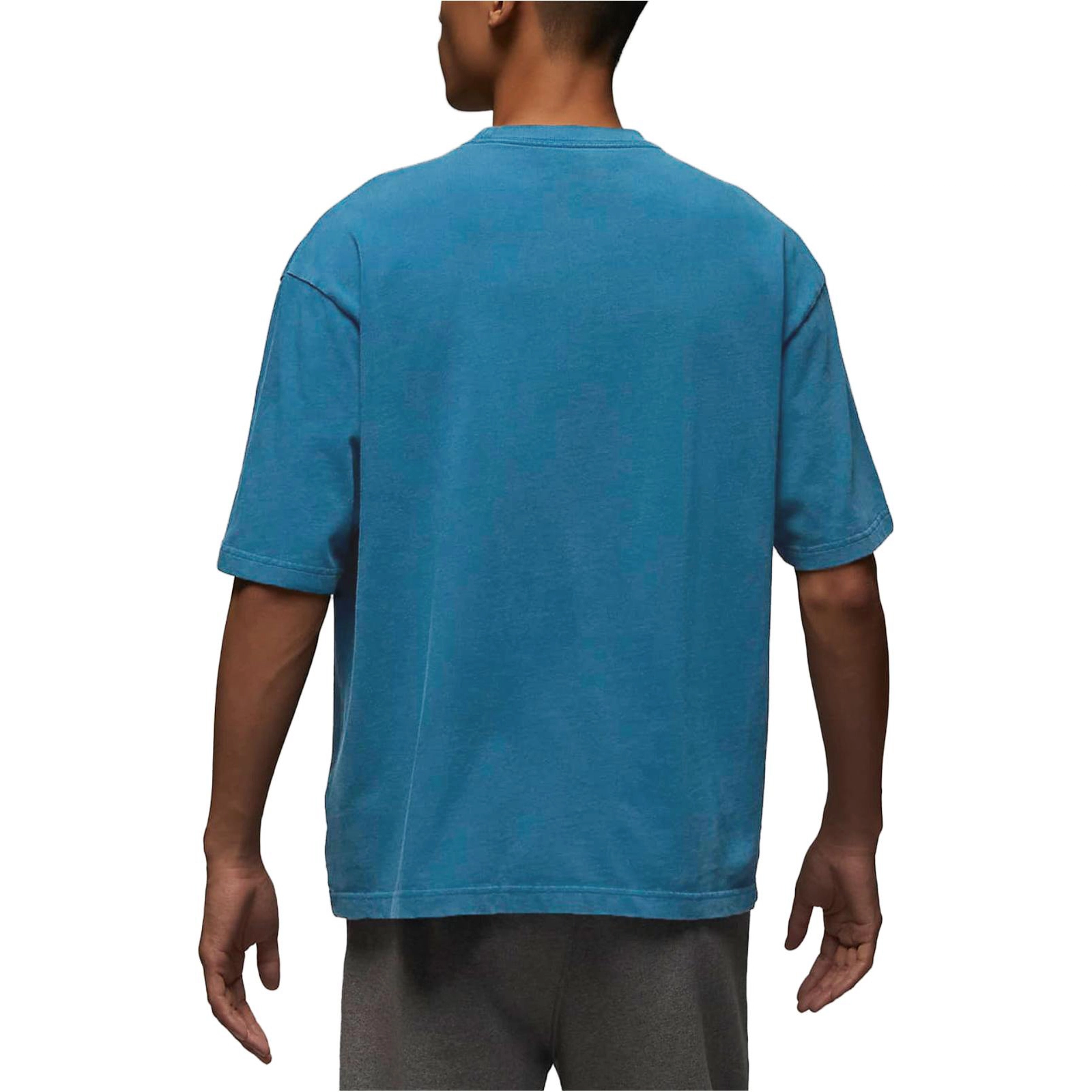 Jordan Flight Essential LogoT