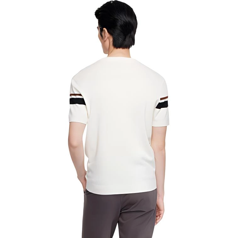 K-BOXING T