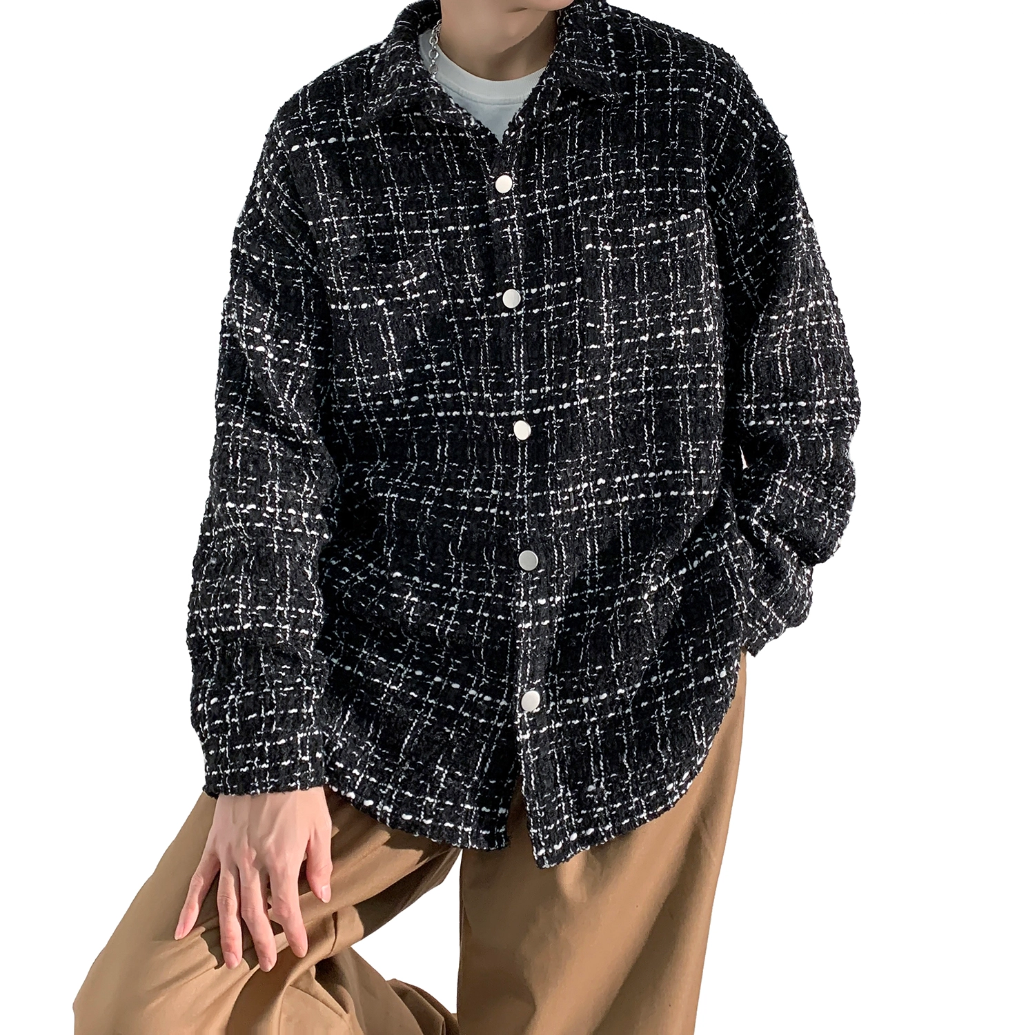 Ang2 Stu