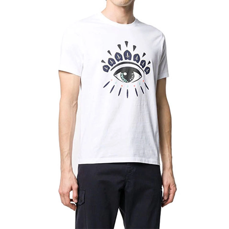 KENZO T