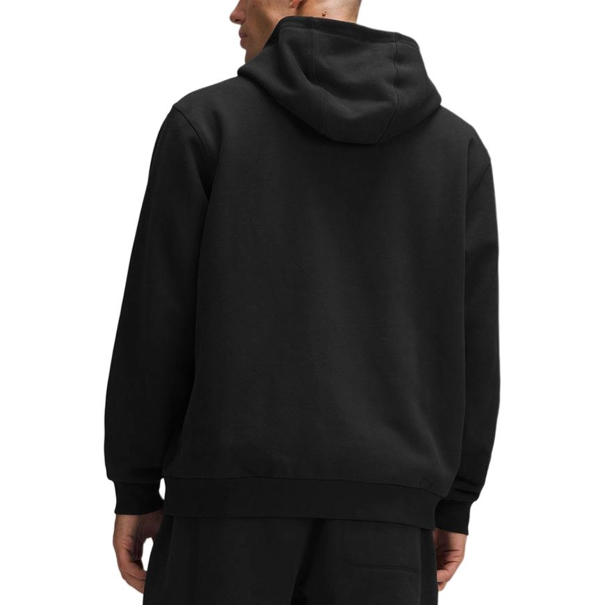 lululemon Steady State