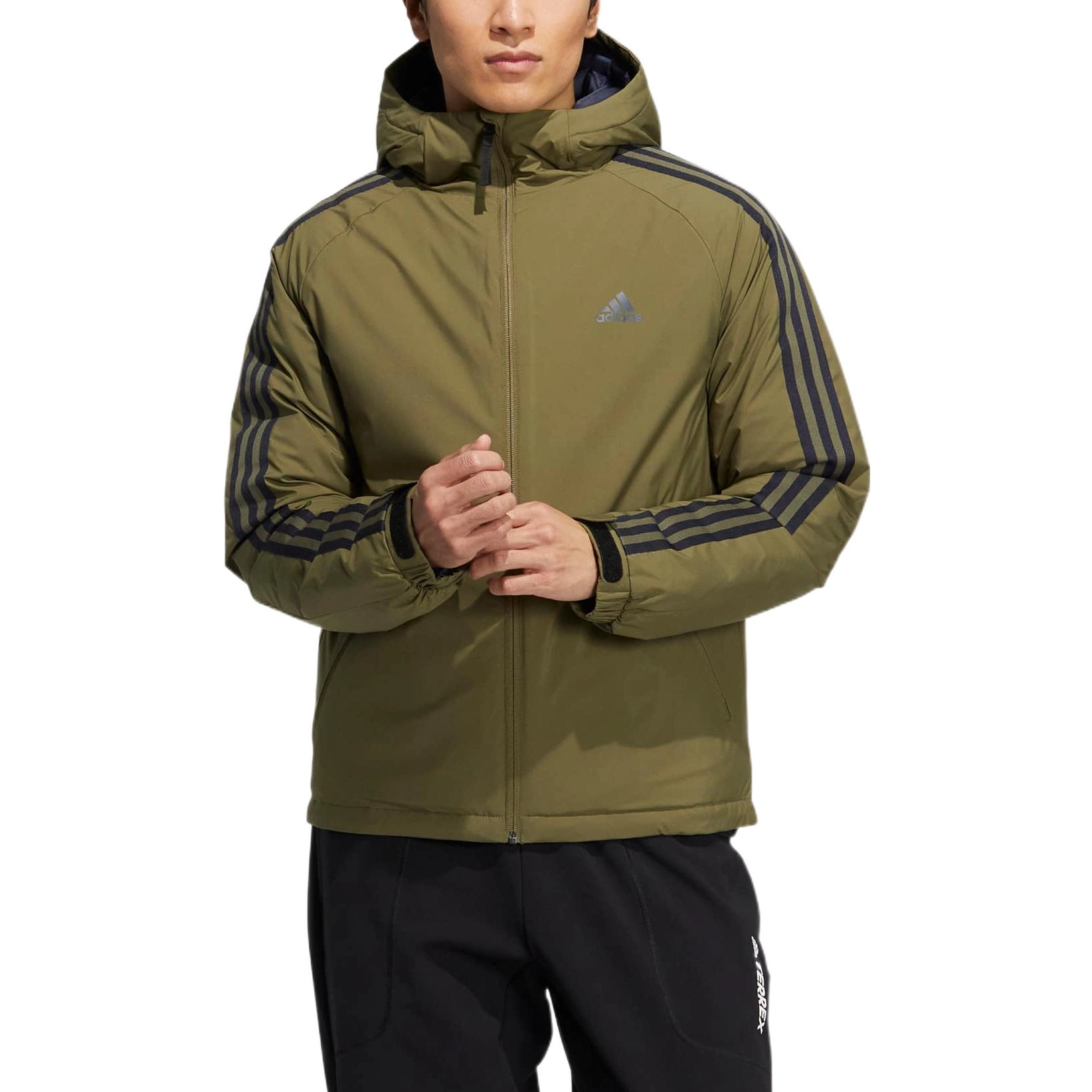 adidas Logo