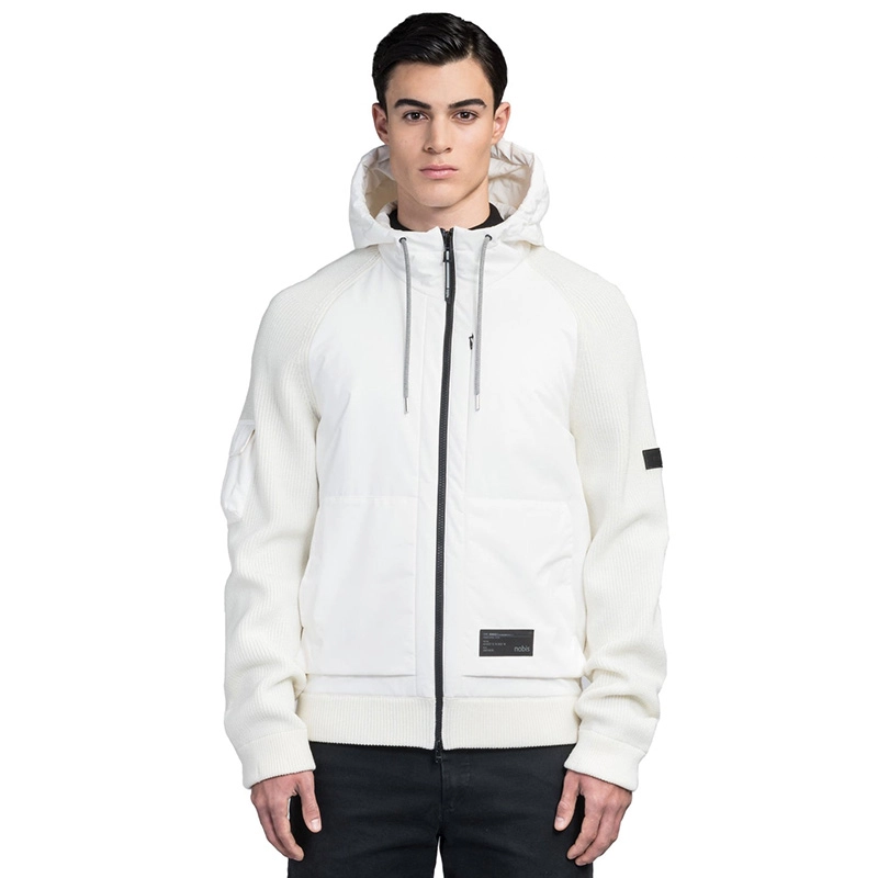 nobis HEDGE