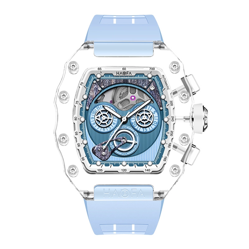 Tourbillon2368