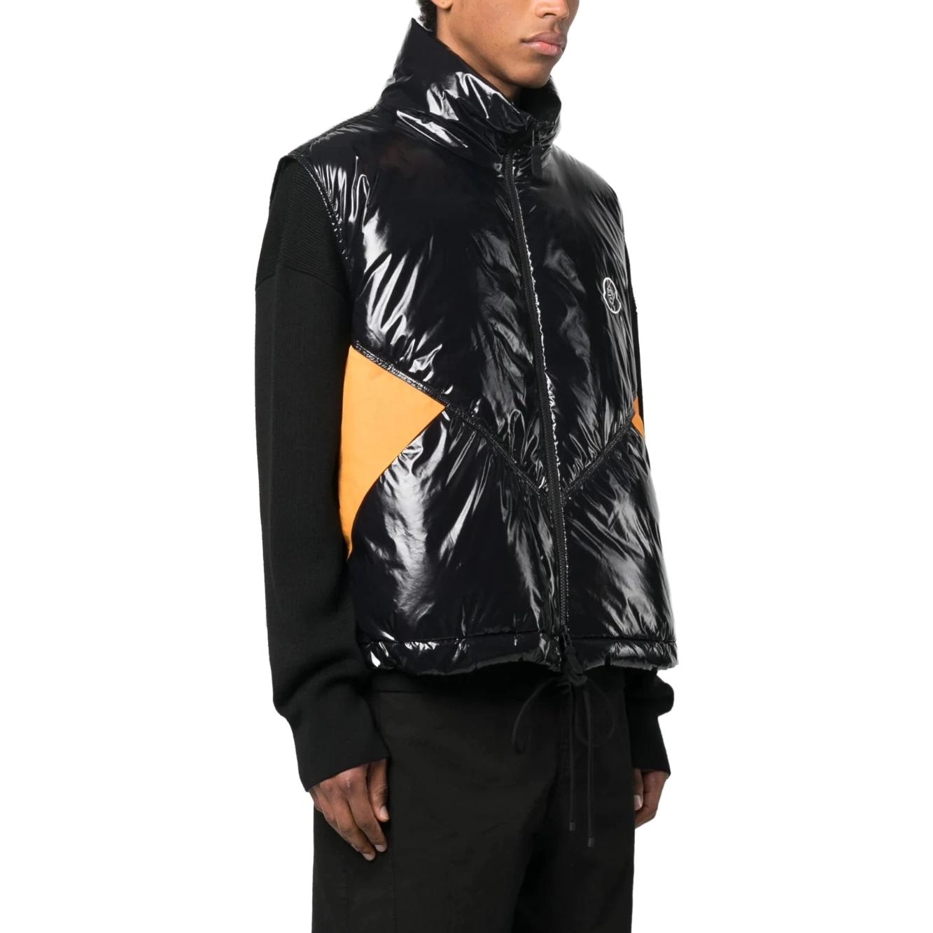MONCLER GENIUS x Alicia Keys