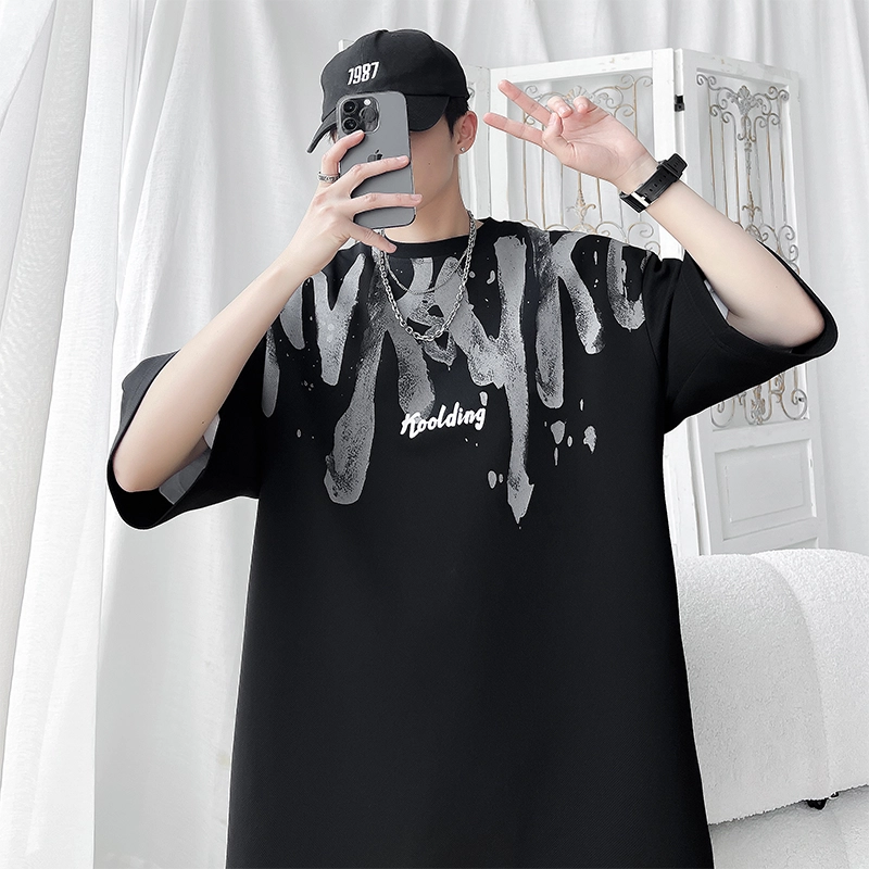 DESSO T