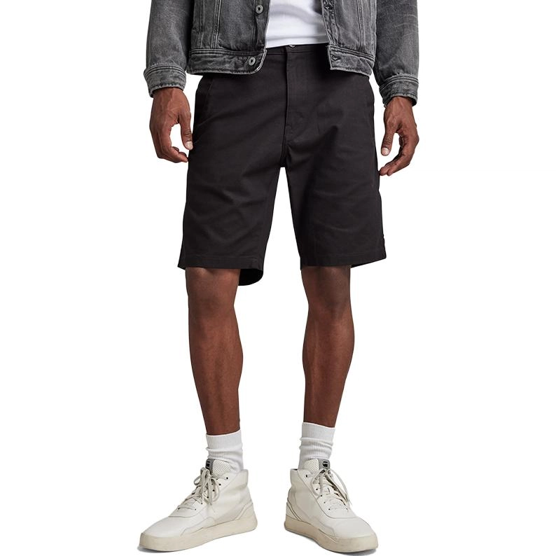 G-STAR RAW