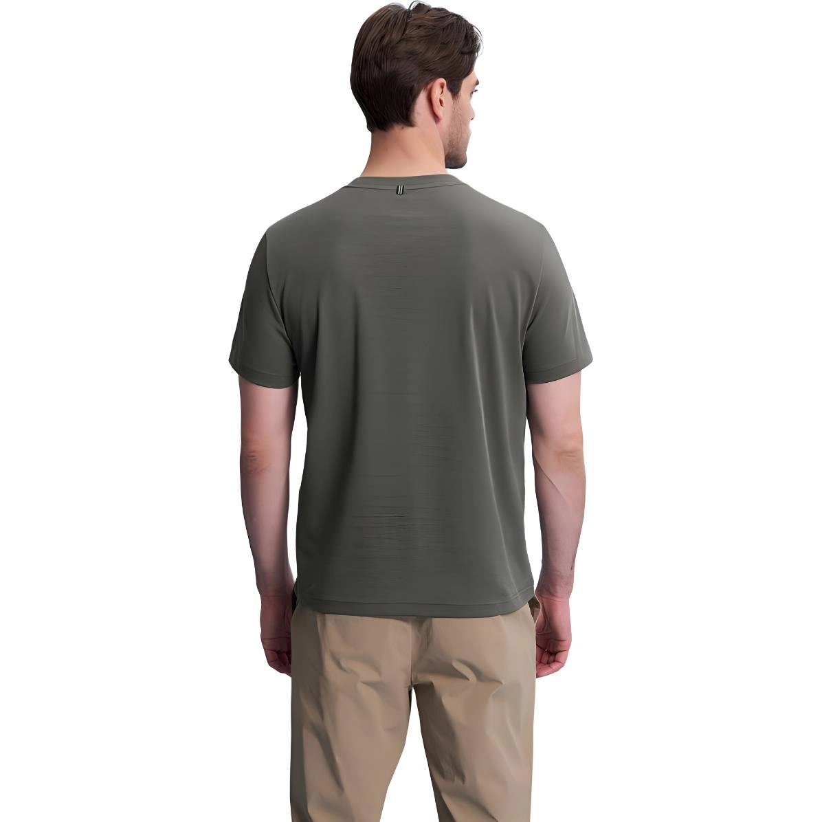 NAUTICA MAINLINE T