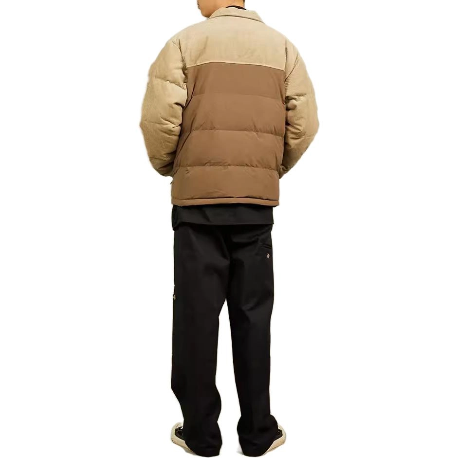 Dickies