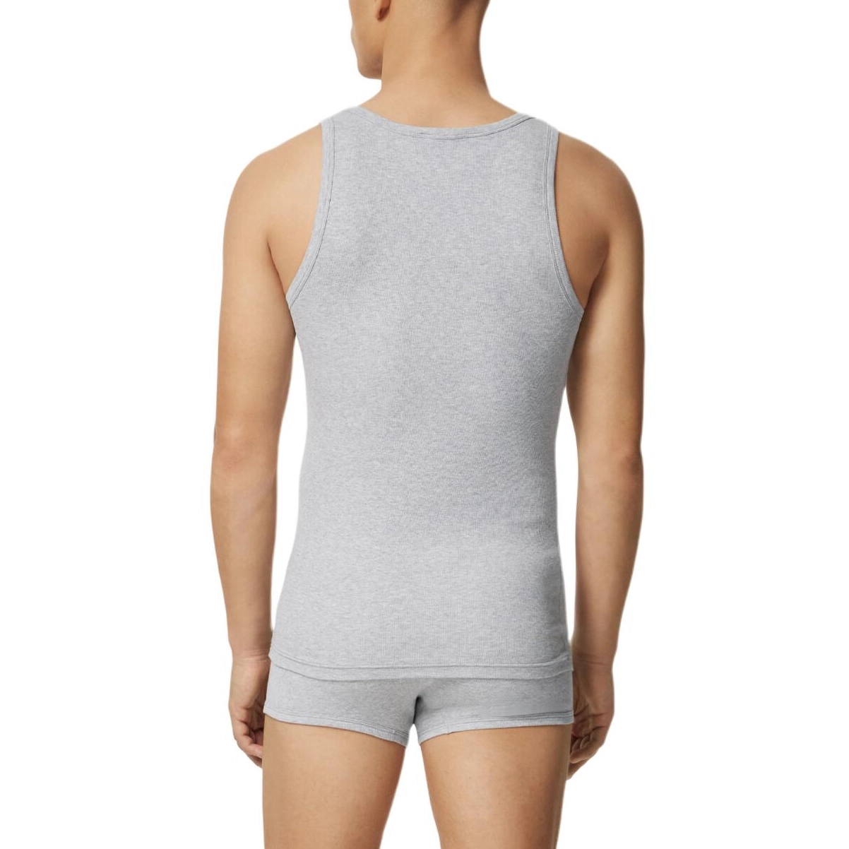 VERSACE SS24 Logo