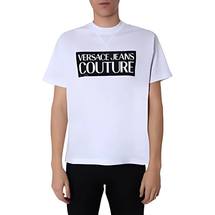 VERSACE LogoT
