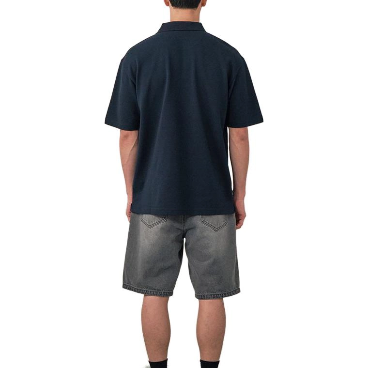 CovernatpoloTC
