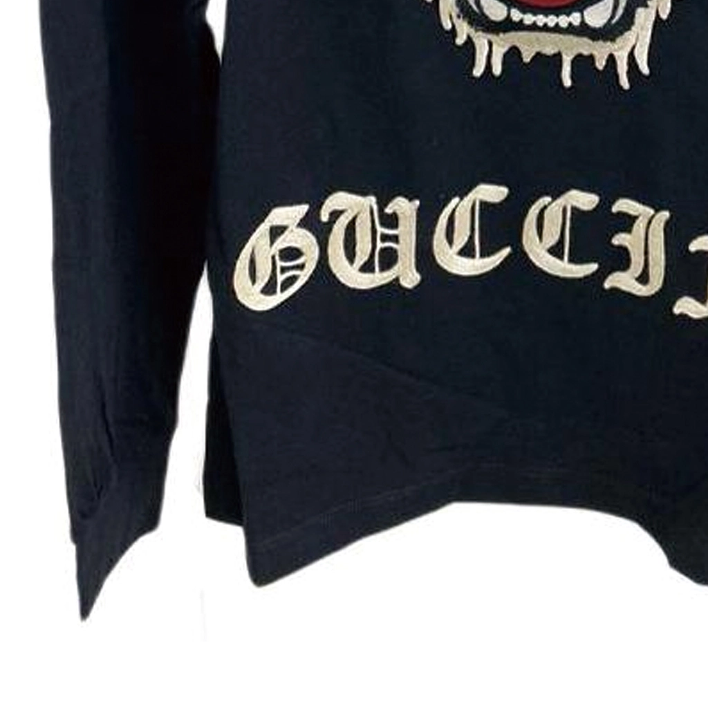 GUCCI LogoT