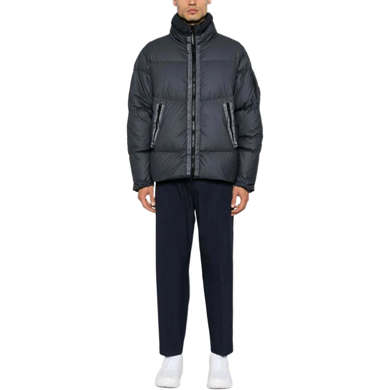 C.P.Company FW24