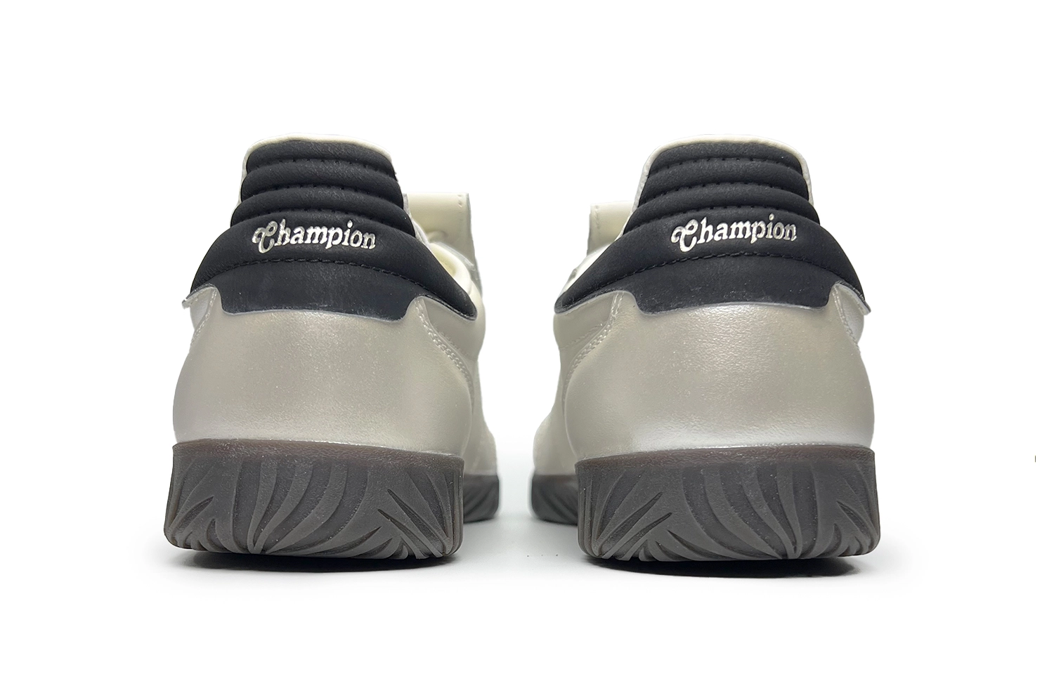 Champion T