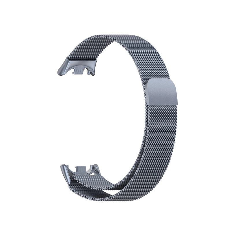 STEWPIGO 89NFC