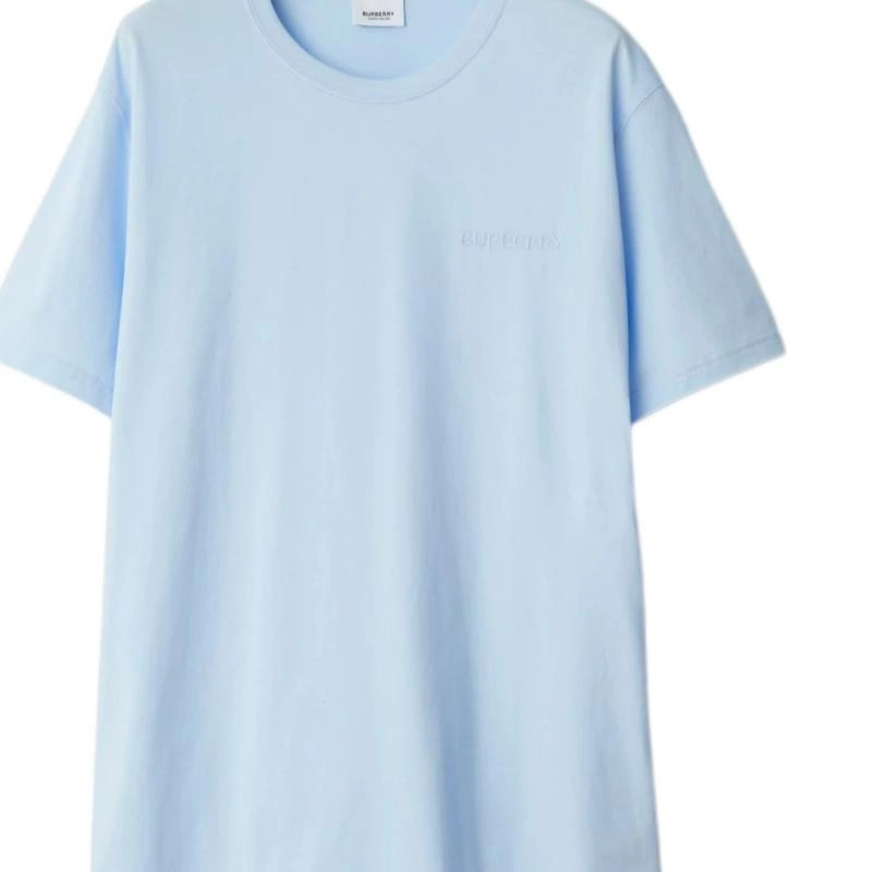 Burberry SS24 T