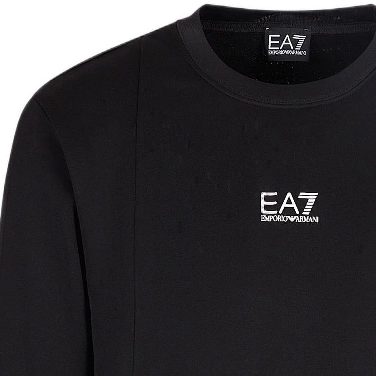 EMPORIO ARMANI FW22 EA7
