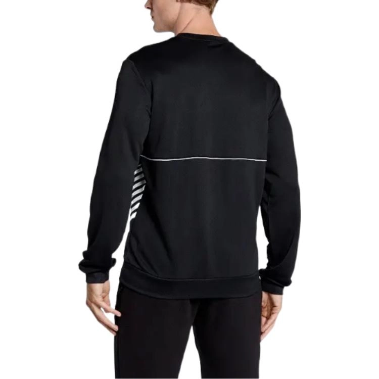 EMPORIO ARMANI FW22 EA7