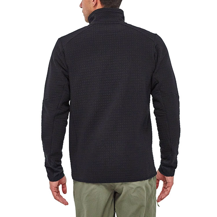 patagonia R2 techface jacket