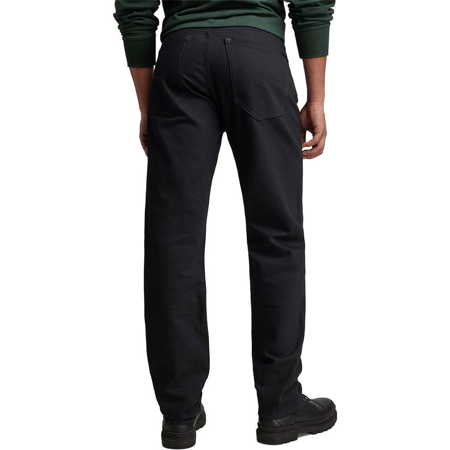 G-STAR RAW
