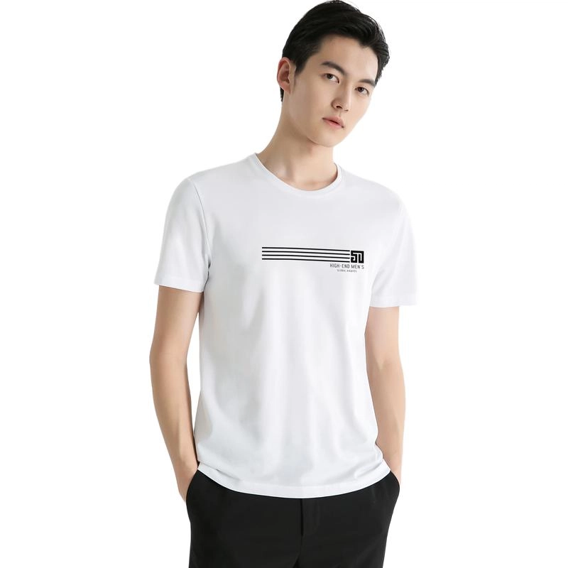 SUNDANCE T