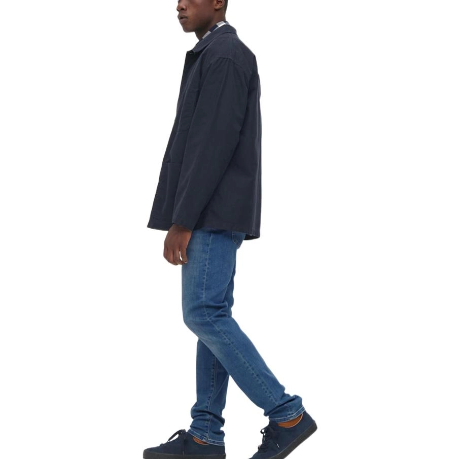 UNIQLO FW22