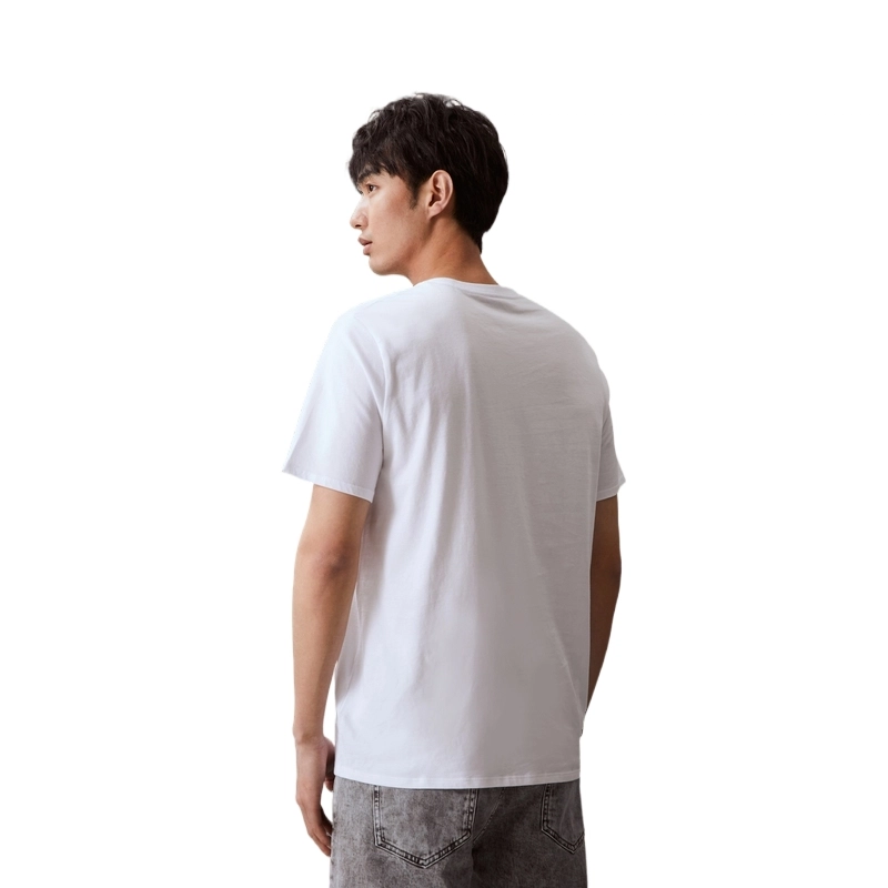 CALVIN KLEIN LogoT