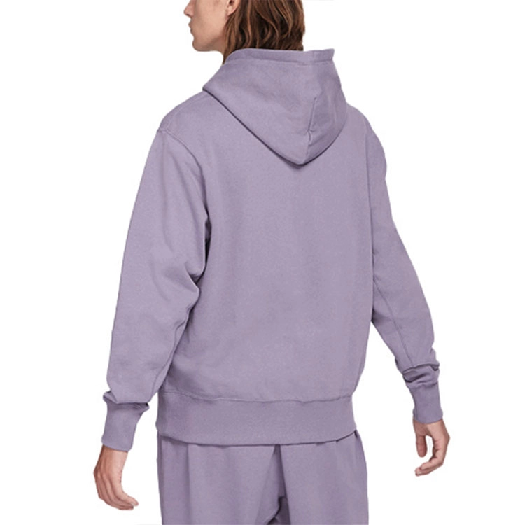 Nike Sportswear French Terry