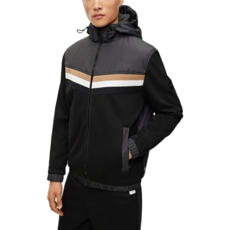 HUGO BOSS FW23