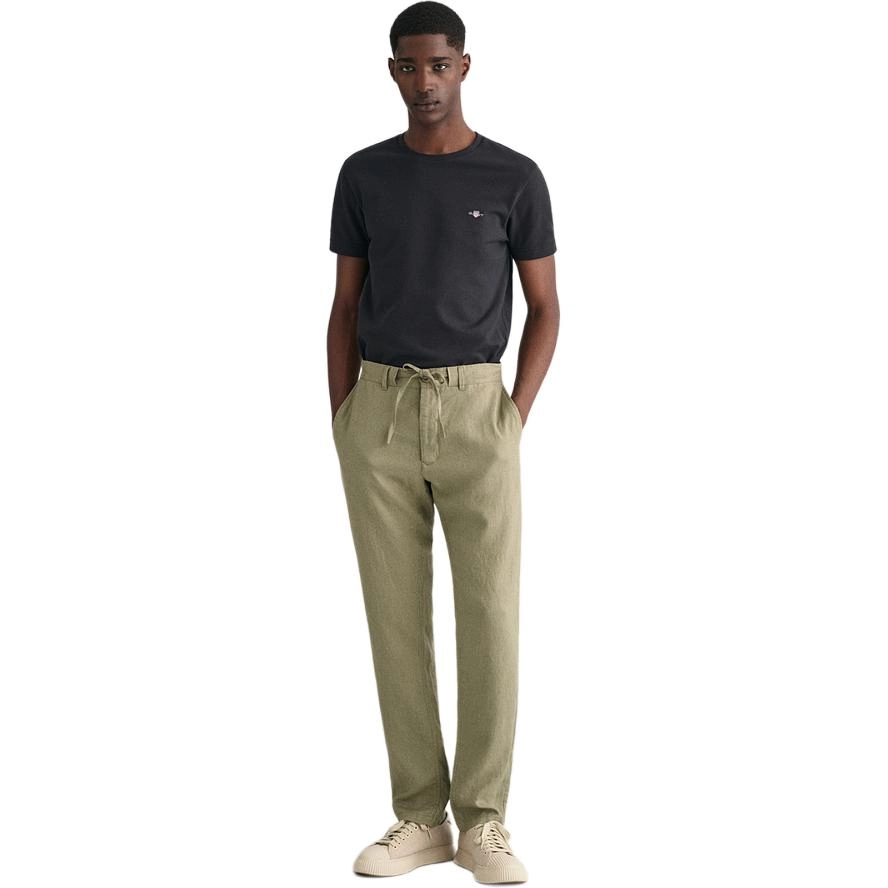 GANT