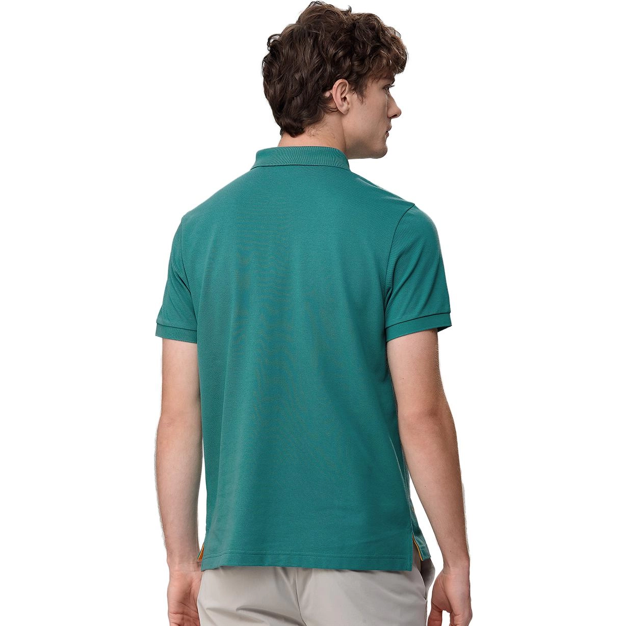 HAZZYS Polo