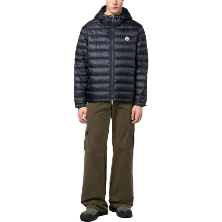 Moncler