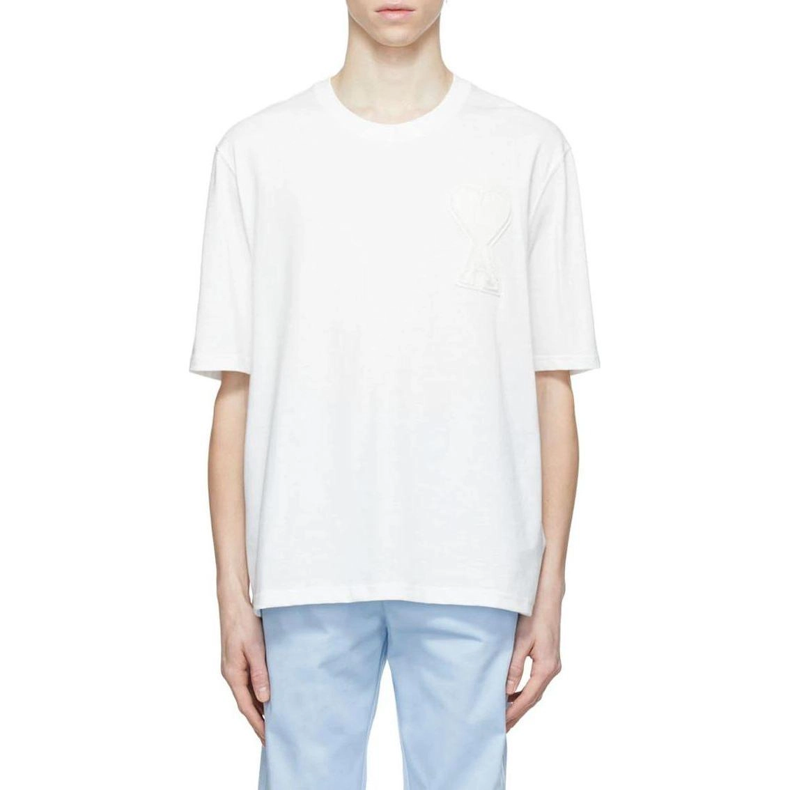 AMIPARIS T
