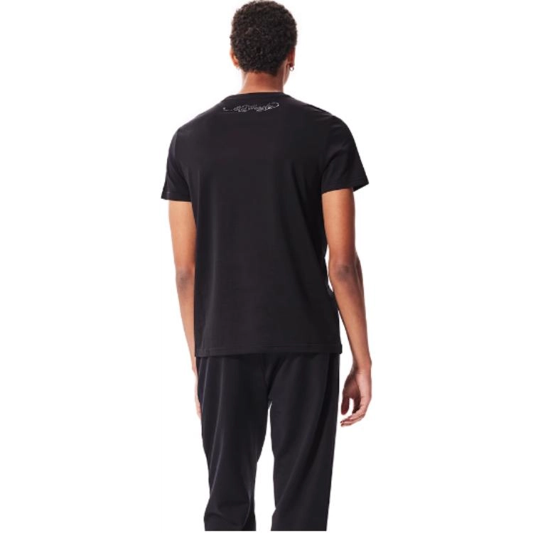 Ed Hardy FW24 T