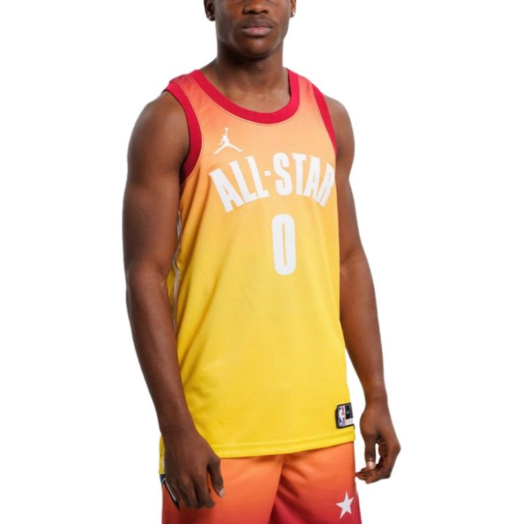 Jordan SS23 All-star Weekend 0
