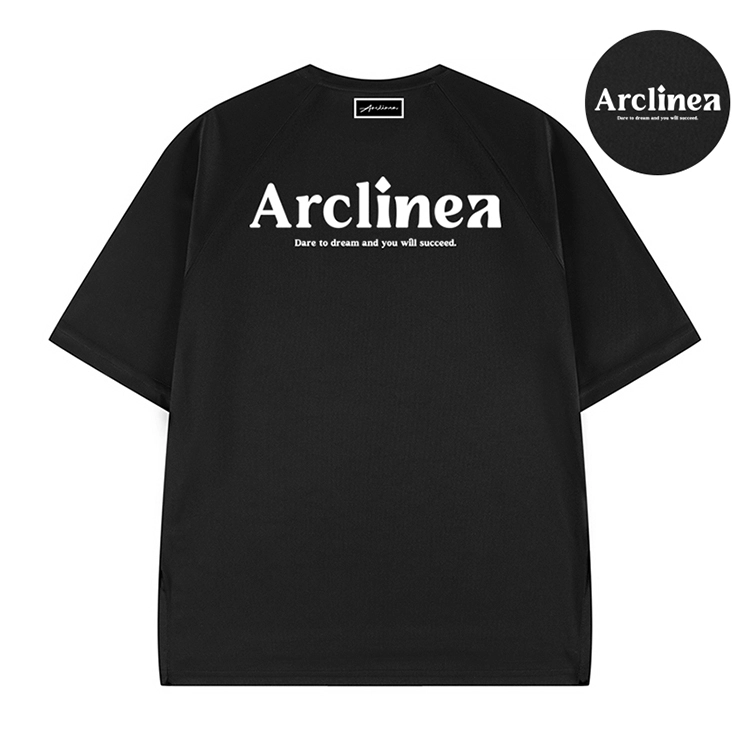 ARCLINEA logoT